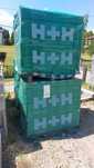 Pustak, Bloczek H+H  240x250x220 biały 6.80/szt