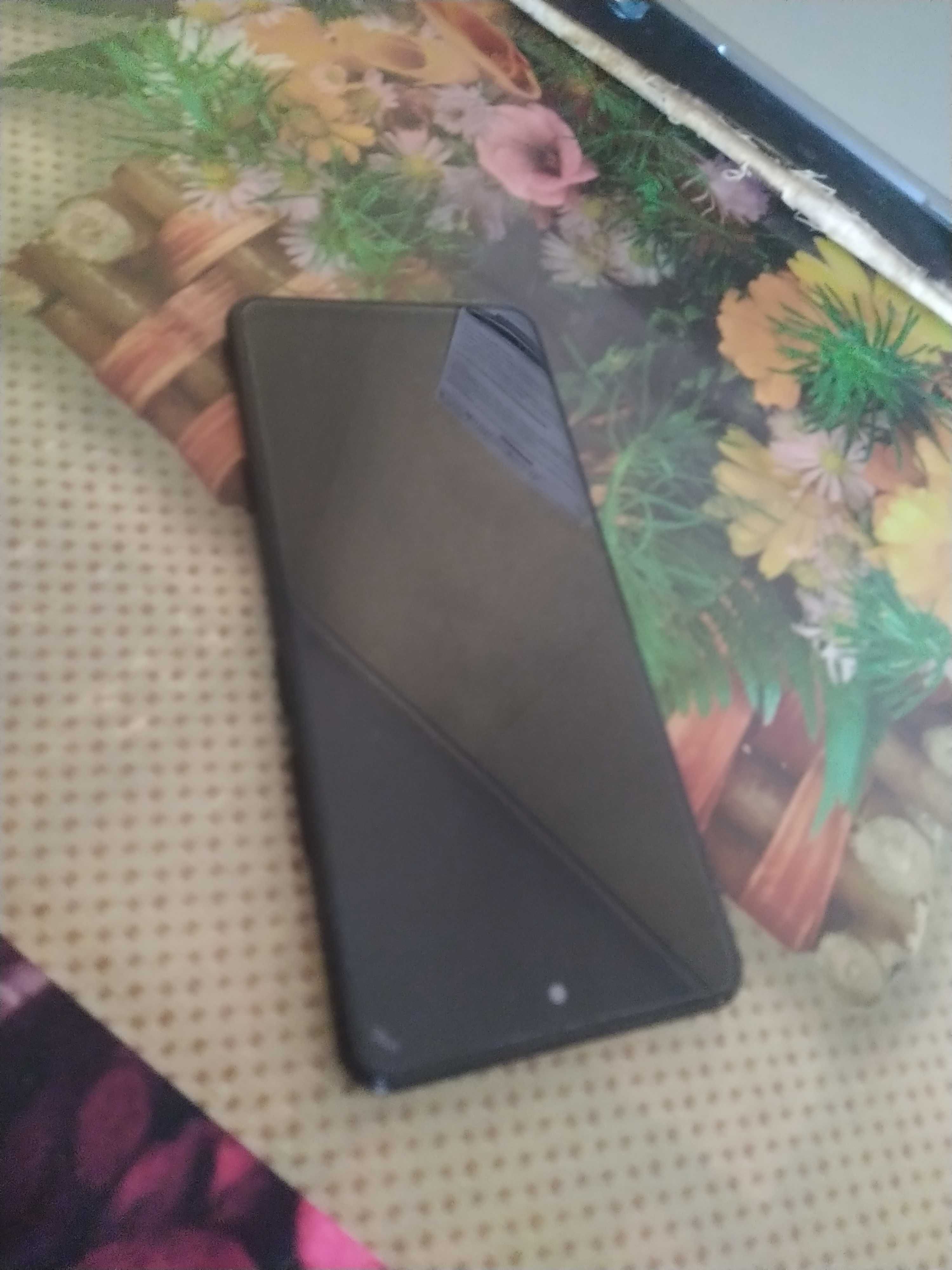 Телефон Huawei 70 pura pro+