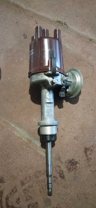 Трамплер ваз 21 05