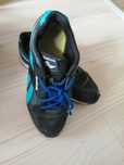 Buty sportowe firmowe