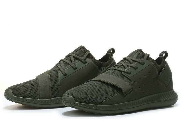 Оригинал!Кроссовки Under Armour Threadborne Shift US 10.5 (28.5 см)