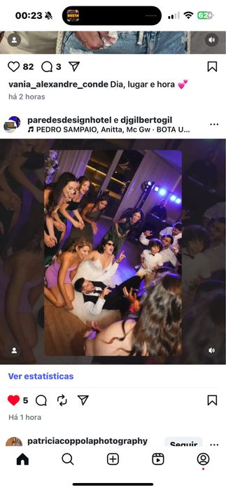 Dj Eventos Casamentos Photobooth Videobooth 360 Insuflavel