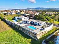Casa / Villa T3 em Cadaval e Pêro Moniz de 174,00 m2