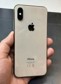 Iphone xs 256 GB / 97%