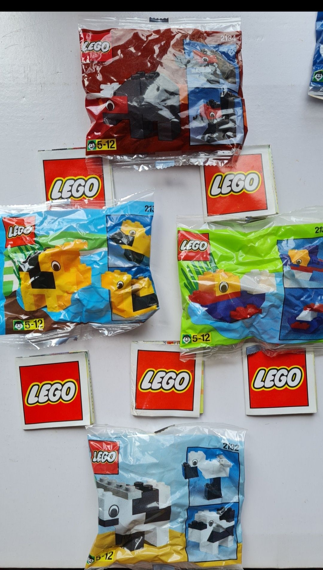 Лего конструктор оригинал Lego