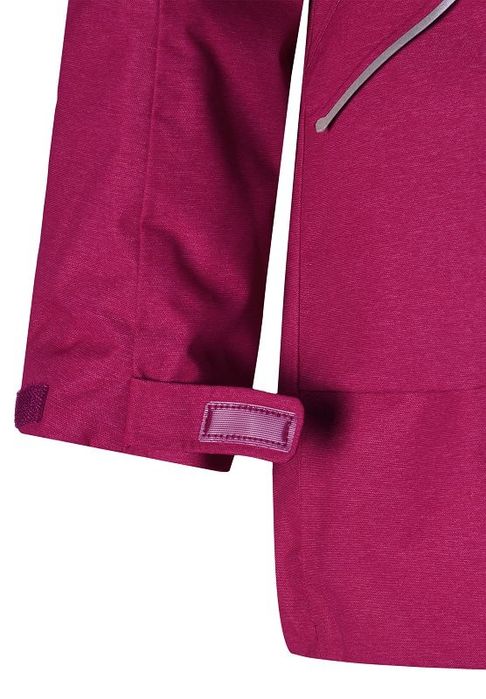 Стара ціна!Reima оригінал Рейма дитяча куртка. Термо Зимова  куртка