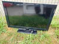 Telewizor lg 32ld465