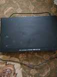 Dvd Manta Prince IV