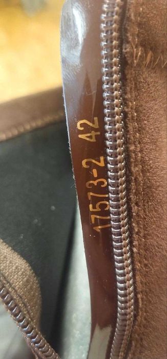 зручні елегантні черевики, взуття