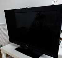 Telewizor LG 32LS3400