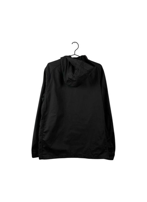 Arsenal FC kurtka z kapturem, rozmiar M, stan bardzo dobry