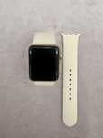 Apple watch 38 mm