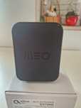 Extensor MEO smart wifi