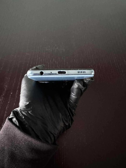 Samsung Galaxy A32 6/128gb A325 F Гарантія