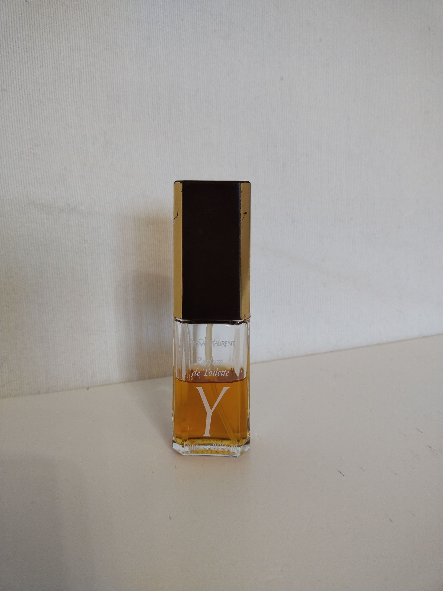 Magie Noire Lancom, J'adore in joy Dior