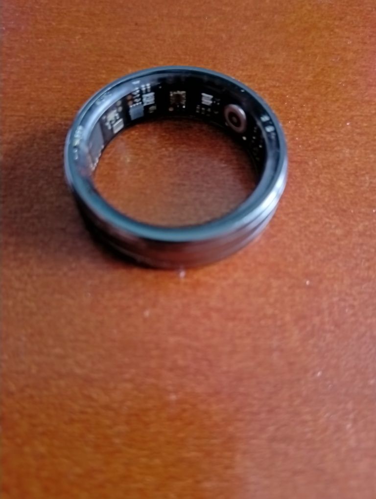 Smartring Colmi R06