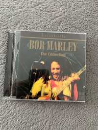 Bob Marley - The Collection