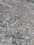 Kruszywo granitowe 0-63, kamień granit, mieszanka, podbudowa
