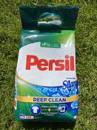 Пральний порошок «Persil»