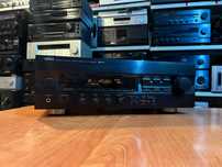 Amplituner Yamaha RX-396 RDS, Audio Room