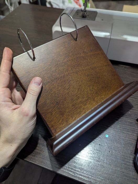 Фото борд, рамка для фото