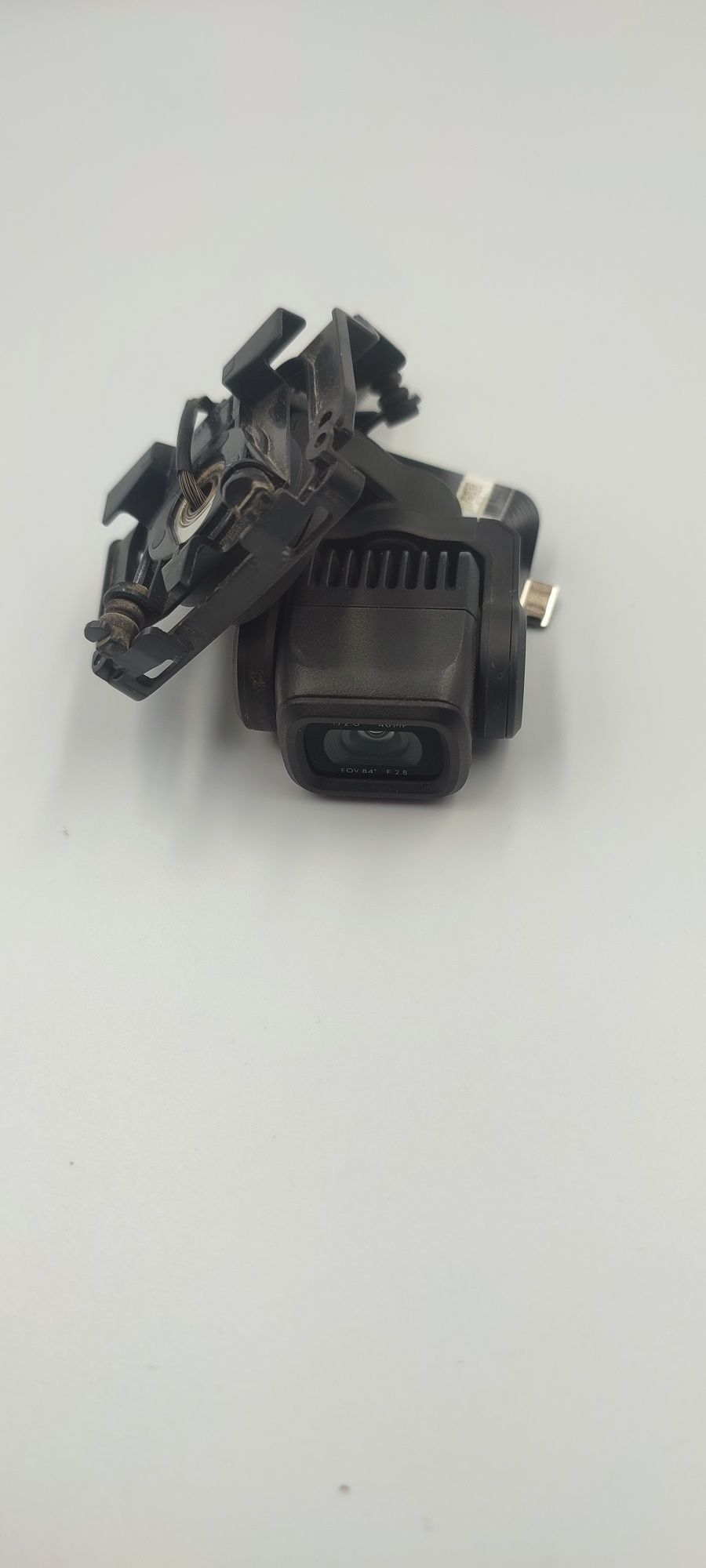 Obudowa dron Mini DJI części akcesoria ładowarka hub air pro 2  torba