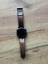 zegarek diesel smartwatch