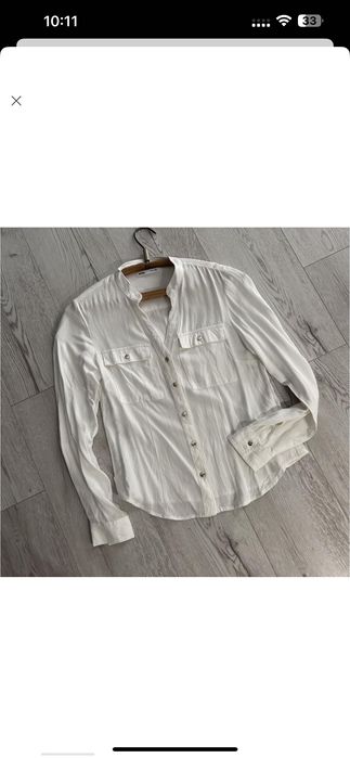 Пакет жіночого одягу розмір xs-s