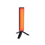 Lumis I-Light RGB - panel LED Lampka Lampa