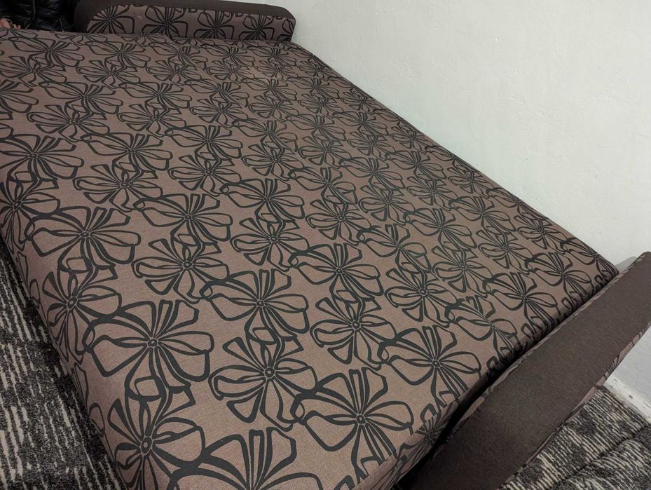 Диван раскладной возможна доставка