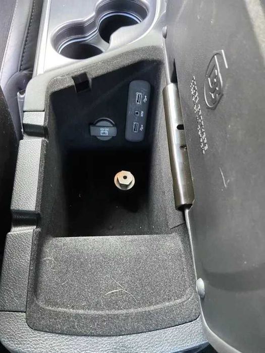 2018 Dodge Challenger RT Scat Pack