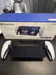 Kontroler Playstation Portal, jak nowy, gwarancja