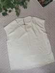 Bluzka damska letnia Primark
