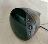 Rádio Grundig Sonoclock 186