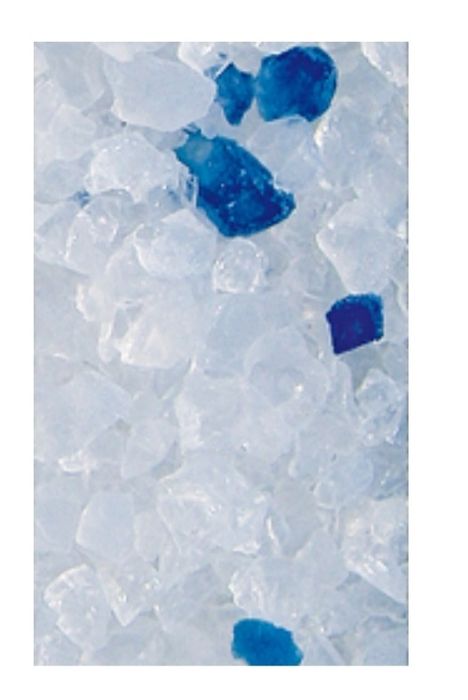 Super Benek Crystal Standard 3,8L