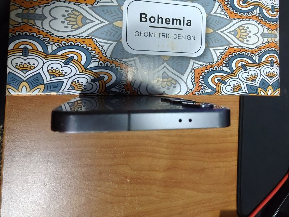 Samsung s24+ 256GB Neverlock