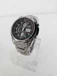 Zegarek Casio ECW-M100D 100M