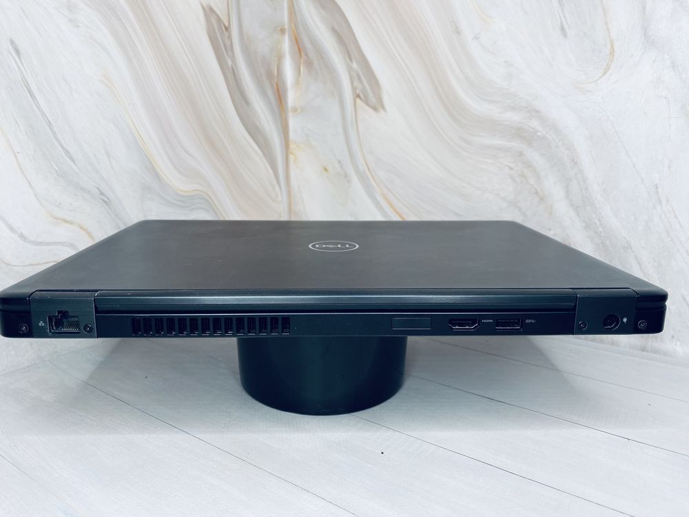 ‼️Dell Latitude 5490‼️14.1’ FHD iPs Touch i5-8350u 8/256