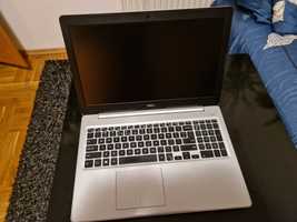 Laptop Dell Inspiron 5584