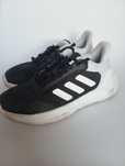Buty sportowe dla chłopca