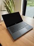 Dell XPS 9370 4K i7-8550u 16GB RAM 512GB SSD