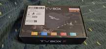 TV Box android TV