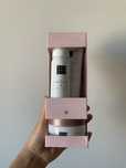 набір Rituals The Ritual of Sakura Trial Set