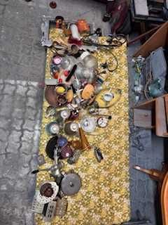 Akcesoria kuchenne PRL