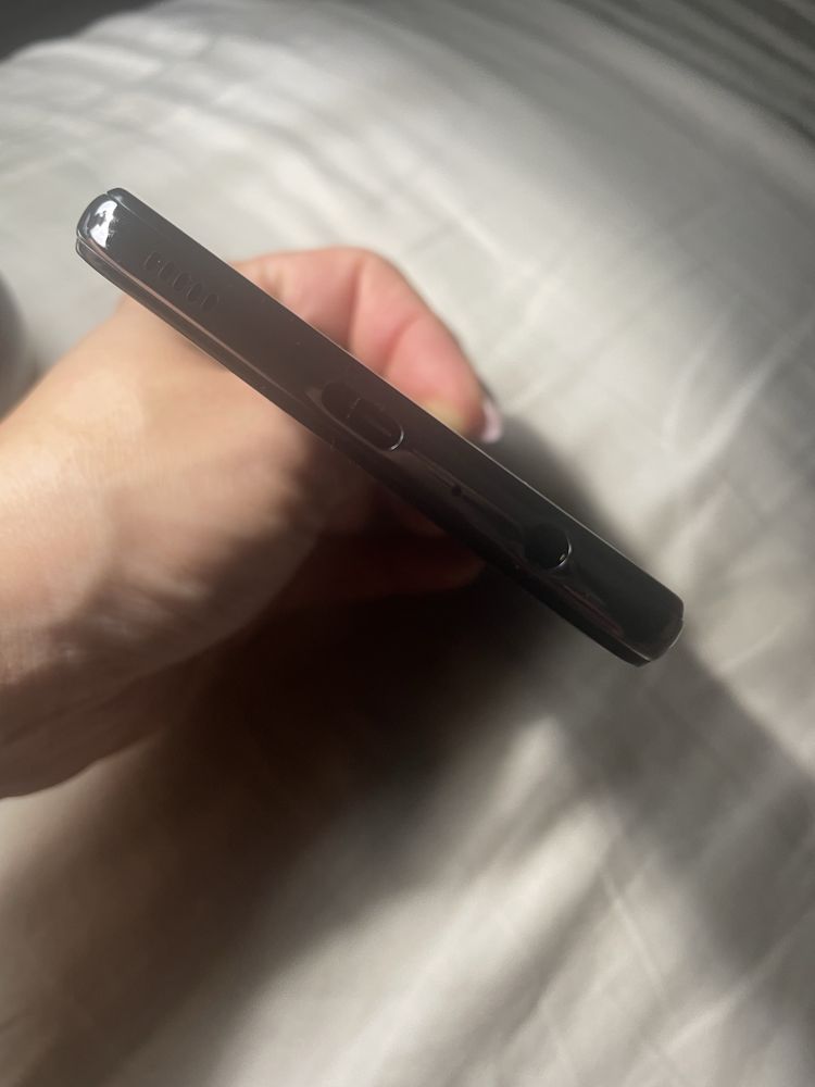Samsung Galaxy A52s 5G