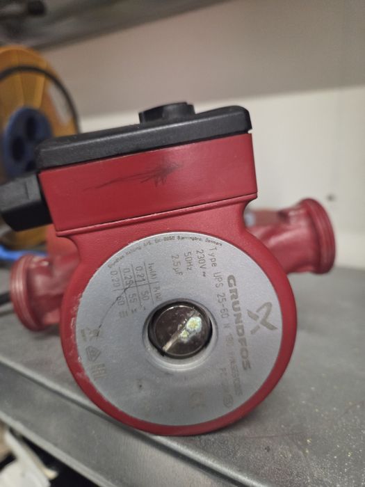 Bomba de aqs sistemas solar