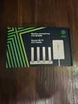 Modem ZTE MC 889