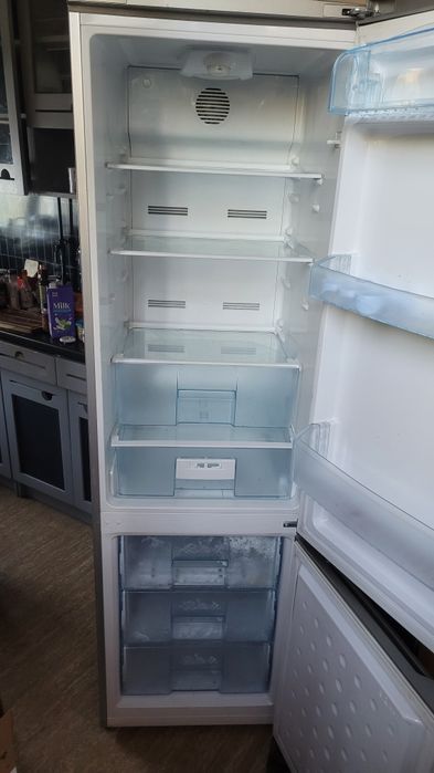 Lodówka BEKO No Frost Lublin