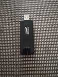 Modem usb novatel ovation mc9235D