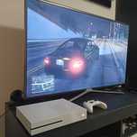 Konsola Xbox One S 500 GB
